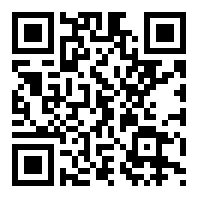 火影忍者pc游戏Web3破解