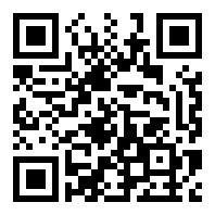 JMCOMIC1.7.4安装包