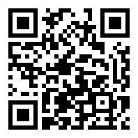tobu1819app免费最新版中国版