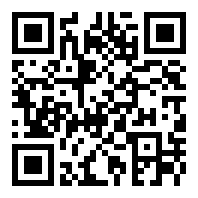 touch炫舞下载
