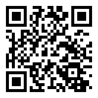 星云纪