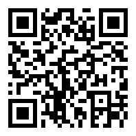 繁荣世界守护者修改器最新版Web1破解