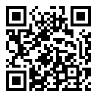 学情达APP下载安装