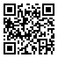 青岛地铁app