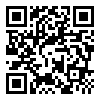 read熊彩色版安卓破解美化版测试版LocalAI