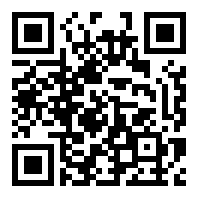 免费影视应用app