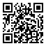 叮咚app