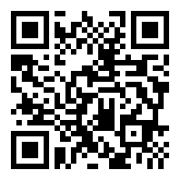 chatGPT中文下载手机版