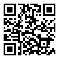 老司机testflight邀请码
