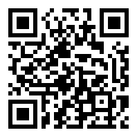 小七手游app下载
