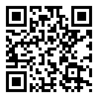6v电影网手机版app