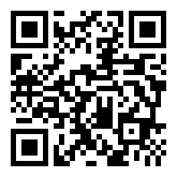 免费福利视频app