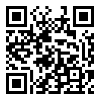 映客app
