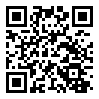 易展翅app