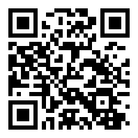 1024视频app