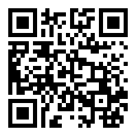 metatrader5下载