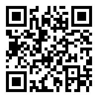 wps2007下载