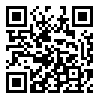 jmcomic.2.0.mic最新官网版