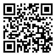 read熊战略版安卓破解可提版安卓破解6G版