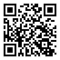 可乐助手最新版永久VIP免费版
