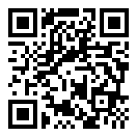 生存战争模组大全mod永久vip版