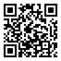 月光宝盒app破解版安卓破解单机版