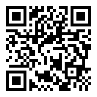 read熊彩色版中文最新版免费正版智能版