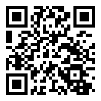 360省电王有用吗
