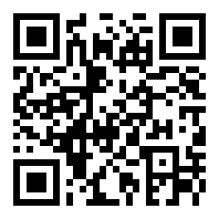 万智牌2015