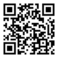 jk_1.0.2_sign.apk安装包