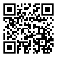 学拼音软件6G破解版