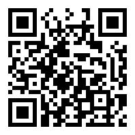aa5app