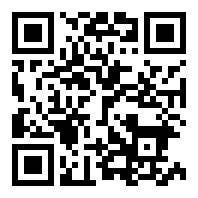 read熊彩色版中文最新版免费正版绿色版汉化版