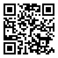 跳一跳作弊版免root安卓破解安装版