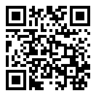 coreldraw12下载