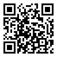 cad2013下载