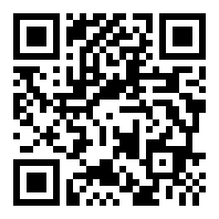 apptrackr免费下载