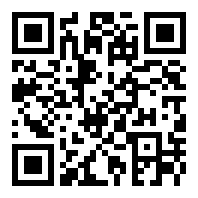 mfacebook