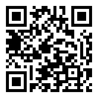 read熊优化版解锁会员版应用汇版