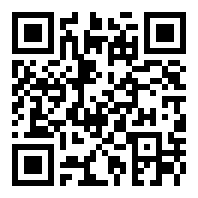 潇湘专升本APP