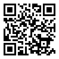 xmind破解版红色版