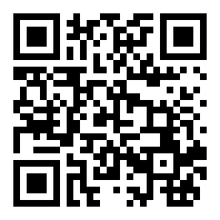 gltools
