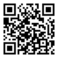 zltapp