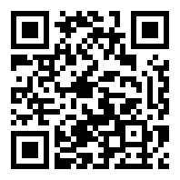 迷你世界内置FM修改器2023防闪退