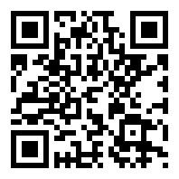 wps2012下载