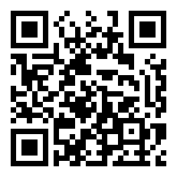 菠萝蜜视app
