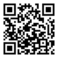 寻你交友最新版v5.18.11修复完整版
