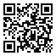 三号动漫APP下载安装