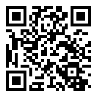 qq2013官方下载
