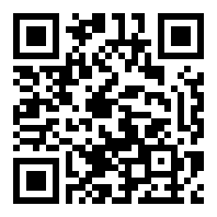 百度网盘搜索器安卓破解Web3.0版
